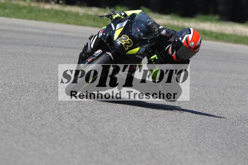 /11 29.04.2025 PROMAX ADR/Gruppe gruen/22